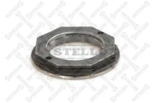 Гайка ступицы STELLOX 85-13225-SX