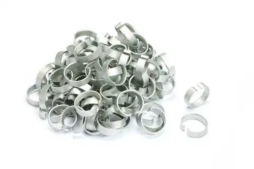 кольцо пальца торм колодки!стопорн.32.5x33x10BPW ECO H/R SN42..,KH/KR SN36.. (3/95-) 03.188.02.02.0