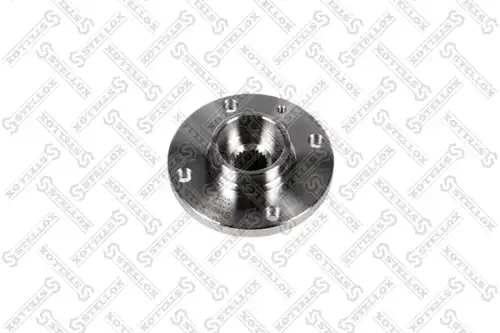 Ступица STELLOX 42-15191-SX