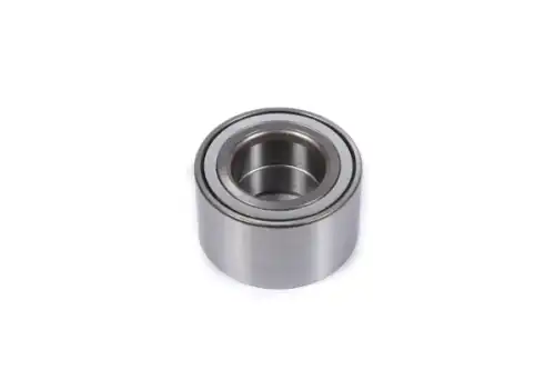 подшипник ступицы! передней Chery Bonus/Tiggo/Very 40-30395-SX STELLOX