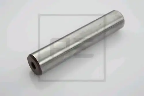 палец тормозной колодки !без смазки 30x150 Omn Kassbohrer 056.015-00A PE