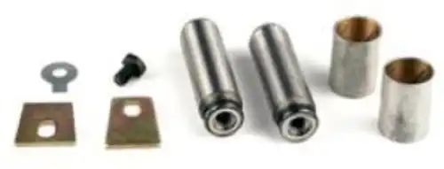 р/к пальца торм. колодки !(мр) на сторону втулки+пальцы+пластины 30x102 Omn MB 010.597 SAMPA