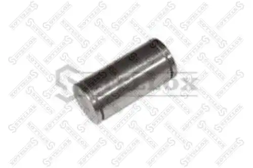 палец торм. колодки !31.7x68 ROR 2а-серия (420x180/220. 310x190), 85-06009-SX STELLOX