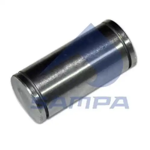 палец торм. колодки !31.7x68 ROR 2а-серия (420x180/220. 310x190), 085.041 SAMPA