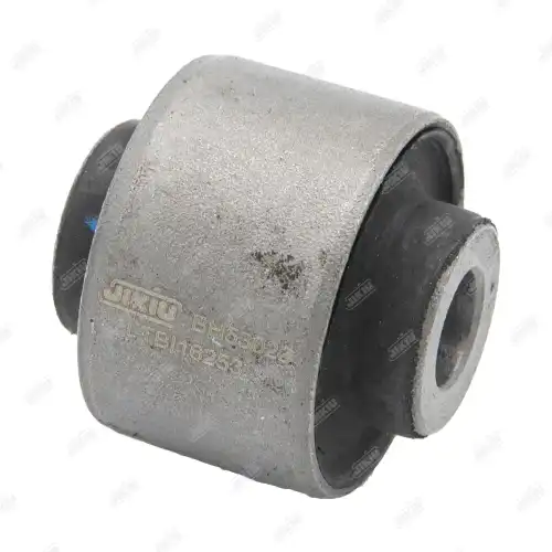 сайлентблок! Dodge Journey 2.7 09> BH53023 JIKIU