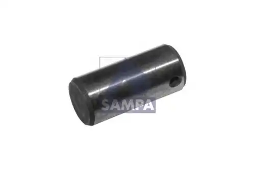 палец торм. колодки !(м) ролика передн./задн. 25x54 Scania 92/93/112/113/142/143 040.124 SAMPA