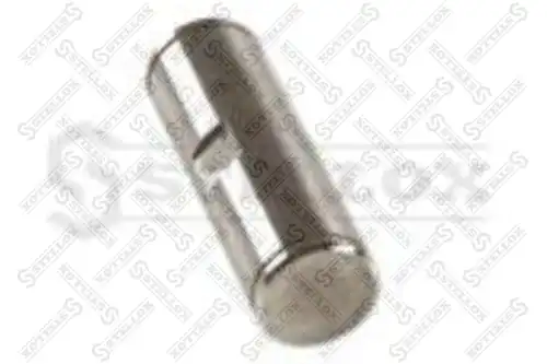 палец торм.колодки !32x100.5 DAF 85-06011-SX STELLOX