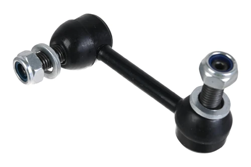 Тяга стабилизатора STELLOX 56-00120A-SX