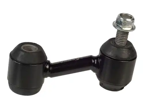 Тяга стабилизатора STELLOX 56-00678A-SX