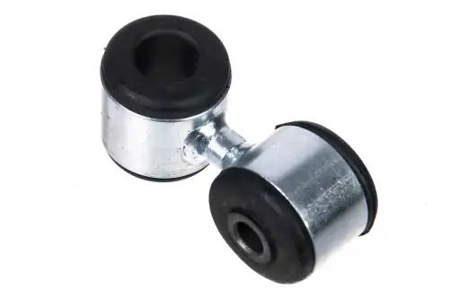 Тяга стабилизатора STELLOX 56-02297-SX