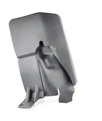 брызговик задний левый! MB Sprinter, VW Crafter 06> BSG 60-920-020 BSG