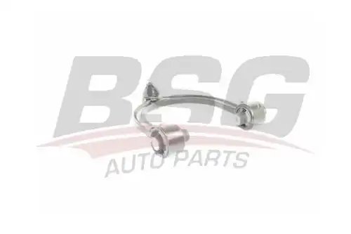 Рычаг подвески BSG BSG 60-315-047
