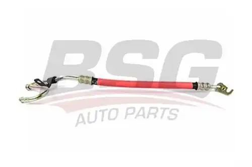 Шланг ГУР BSG BSG30725026