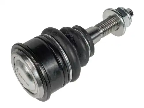 Шаровая опора STELLOX 52-00138A-SX