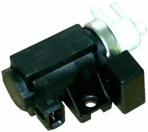 Преобразователь давления MEAT & DORIA 9039