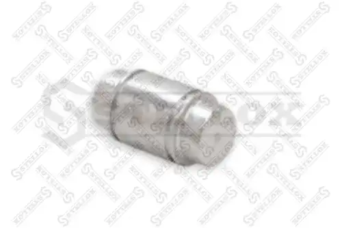 тормозной ролик с канавками (суппорта) !без упл. колец, 25.5/32x36/57 ROR TM 85-11802-SX STELLOX