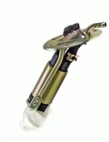 Топливный насос низкого давления MEAT & DORIA 76977