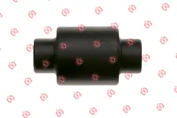 торм. ролик !32x19x60 SAF, Trailor 90.19.05 ONYARBI