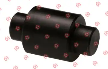 торм. ролик !32x19x60 (420x178/203.311x203) SAF,Trailor,Fruehauf,SMB 10.02.37 ONYARBI