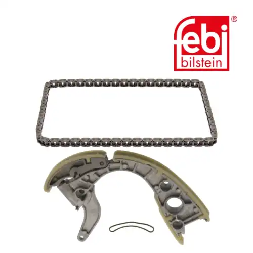 Комплект цепи ГРМ 101881 FEBI