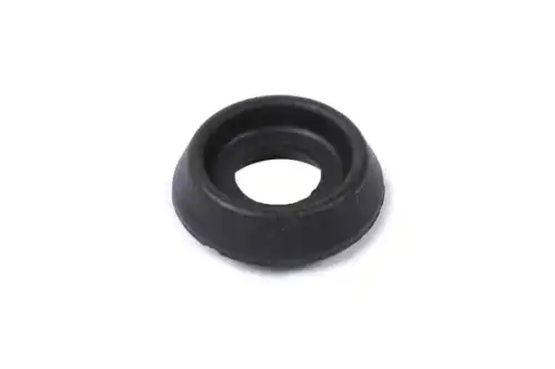 к-кт опоры амортизатора переднего! Skoda Favorit 1.3 90> 12-37108-SX STELLOX