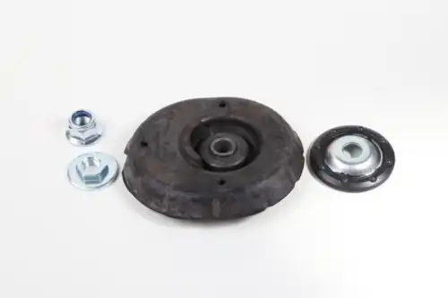 к-кт опоры амортизатора пер.! CitroenC3 Picasso/C-Elysee, Peugeot 208/301 1.1-1.6 09> 12-37111-SX STELLOX