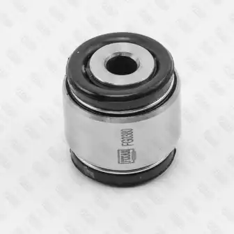 сайлентблок рычага! Hyundai Sonata 02> FG0380 FIXAR