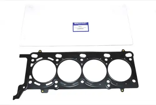 Прокладка ГБЦ BRITPART LVB000360