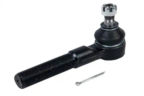 Рулевой наконечник STELLOX 51-98043A-SX