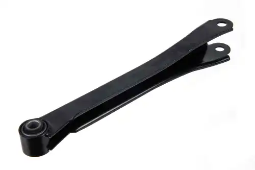 Рычаг подвески STELLOX 57-53065A-SX спереди задняя ось KIA Sportage 4WD 04>