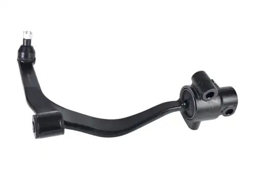 Рычаг подвески STELLOX 57-00415A-SX спереди справа Infiniti FX35 S50