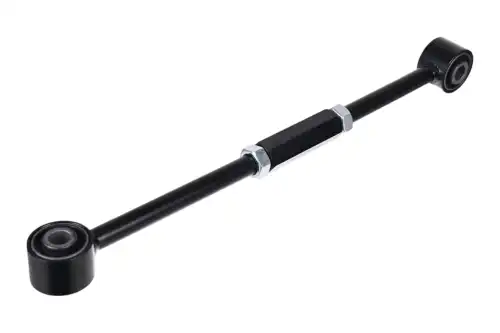 Рычаг подвески STELLOX 57-53016A-SX сзади задняя ось KIA Carens 00-02/Shuma 00-03