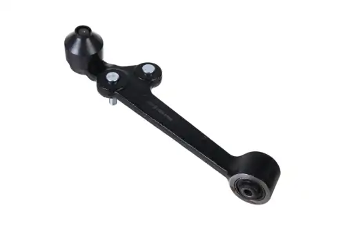 Рычаг подвески STELLOX 57-53076A-SX слева KIA Rio 02>