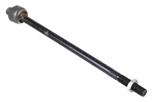 Рулевая тяга STELLOX 55-02686-SX