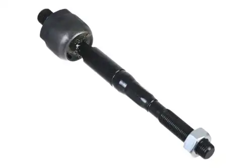 Рулевая тяга STELLOX 55-02711A-SX