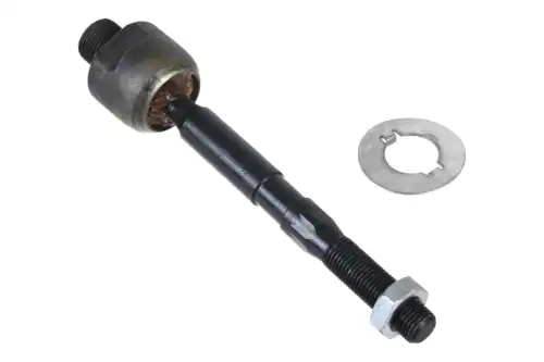 Рулевая тяга STELLOX 55-00443A-SX