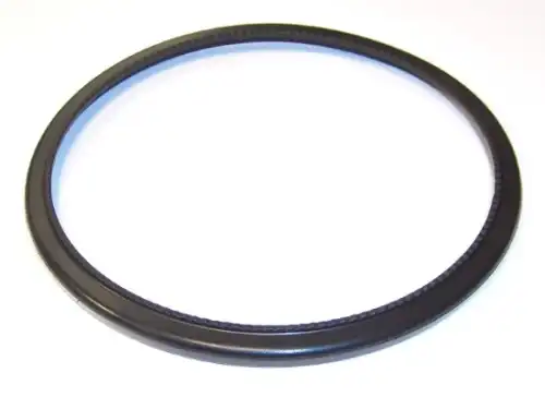 сальник ступицы! задней Volvo B12/6/7/9/FH12/FL10/FM 10 735.010 ELRING