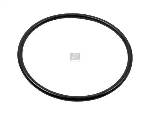 Кольцо уплотнительное автомобильное DT 3.89550