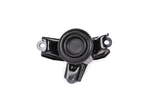 Подушка крепления двигателя STELLOX 25-98079-SX