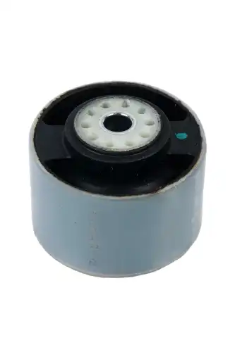 Подушка крепления двигателя STELLOX 25-98082-SX