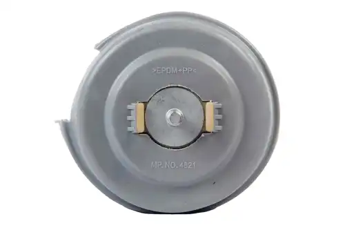 Подушка крепления двигателя STELLOX 25-98083-SX