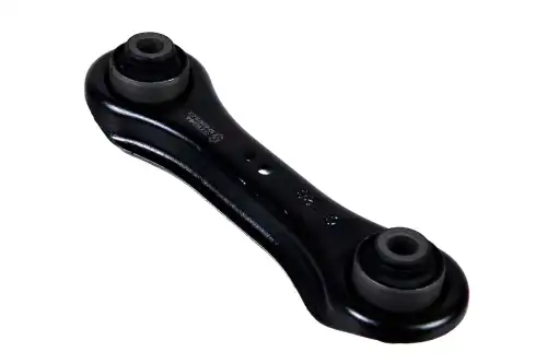 Рычаг подвески STELLOX 57-02479-SX задняя ось Mitsubishi Lancer/Outlander 99-08