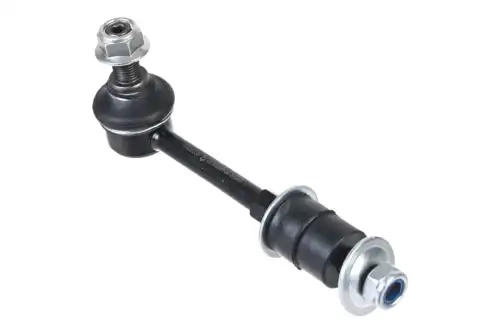 Тяга стабилизатора STELLOX 56-98029A-SX