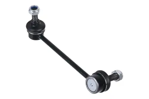 Тяга стабилизатора STELLOX 56-61002A-SX