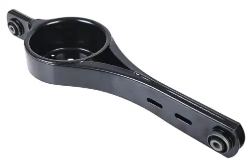 Рычаг подвески STELLOX 57-02489A-SX задняя ось Ford Mondeo VI 07>