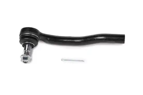 Рулевой наконечник STELLOX 51-98209-SX