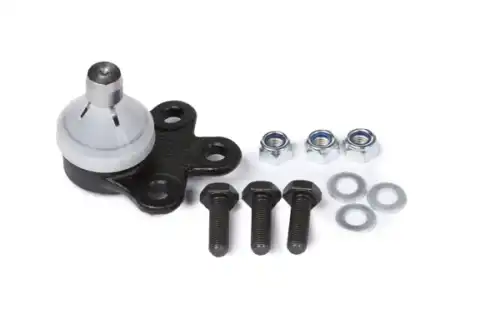 Шаровая опора STELLOX 52-10109-SX