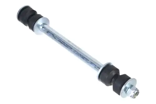 Тяга стабилизатора STELLOX 56-02298-SX