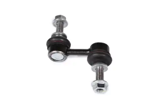 Тяга стабилизатора STELLOX 56-02311-SX