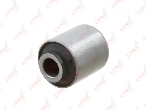 сайлентблок задней цапфы нижний! Chevrolet Captiva C100 06-18 B8069 LYNXAUTO